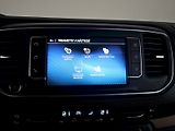 Toyota ProAce Verso (2024) 2.0D 106kW FAMILY 8S WEBASTO - náhled 21
