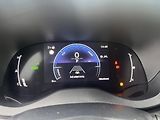 Toyota Yaris Cross 1.5 HEV Style + zimní komplety - náhled 9