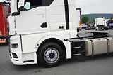 MAN TGX (2022) / 18.510 / EURO 6 / GX / ACC / - náhled 18