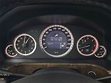Mercedes-Benz Třídy E (2009) E 350 CDI, Automat, Serv.kniha - náhled 11