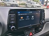 Hyundai i30 STYLE NAVI 1.4 T-GDi 103 kW - náhled 18