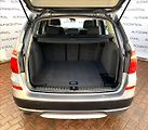 BMW X3 2,0 D XDrive,135kW,STK 1/28,se - náhled 10