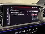 Audi Q4 e-tron 150kW S-Line LED Kamera - náhled 31