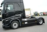 Volvo FH (2022) FH / 500 / I – SAVE / XL / EUR - náhled 42