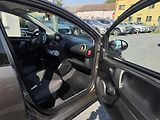 Toyota Aygo 1.0 i Navigace  Vyhřev sedadel - náhled 13