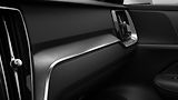 Volvo V60 (2026) B4 AUT CORE AUT - náhled 14