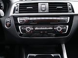 BMW Řada 1 1,5 118i Advantage 1.Maj. - náhled 20