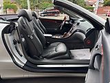 Mercedes-Benz SL SL500-225KW/2002/2MAJ-PRAV.SER - náhled 18