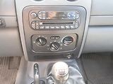 Jeep Cherokee (2002) 2.8CRD 120KW – SPORT STAR - náhled 20