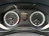 Škoda Karoq (2019) 2.0 TDI 110kW 4x4 Style ACC Si - náhled 16