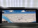 BMW X5 M50i 457KW COMPETITION, VZDUCH - náhled 13