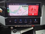 Peugeot 408 ALLURE 96kW KAMERA NAVI ČR-DPH - náhled 17