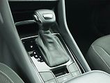 Škoda Karoq (2024) Ambition 2.0 TDI - náhled 13