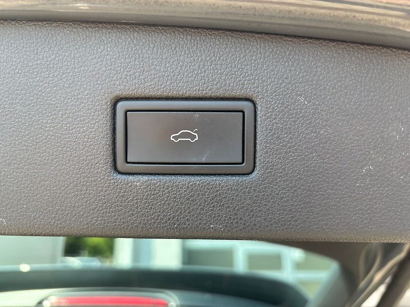 Seat Tarraco FR  2,0TDI 147kW 4WD - fotka 14 z 18