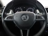 Škoda Rapid (2014) Ambition Plus 1.2 TSI - náhled 8