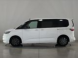 Volkswagen Multivan Life DSG eHybrid - náhled 2