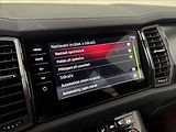 Škoda Kodiaq 2,0 TDi  DSG Sportline Virtual - náhled 34