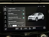 Lynk & Co 01 PHEV AUT  - náhled 43