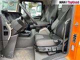 MAN TGL 12.190 nosič + HR Fassi - náhled 14