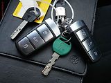 Volkswagen Passat CC (2010) 2.0 TDi, ČR, STK9/28 - náhled 18
