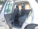 Mercedes-Benz Třídy M (2003) 270CDI 120KW – BEZ KOROZE - náhled 31