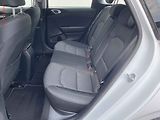 Kia Ceed (2019) 1.4 T-GDi, Navi, kamera - náhled 10