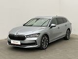 Škoda Superb 2.0 TDI 4x4 L & K - náhled 1