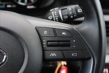 Hyundai Bayon 1,2 i  ČR,1.MAJ,DPH,ZÁRUKA - náhled 19