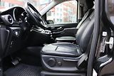 Mercedes-Benz Třídy V V 250D 4MATIC AMG PAKET 140kW - náhled 23