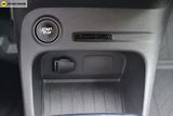 Renault Captur 1.3TCE   LIMITED - náhled 25