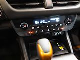 Subaru Outback (2026) 2.4 Wilderness Adap.tlum 2026 - náhled 23