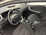 Kia Ceed 1.4 CVVT Comfort Plus - náhled 6