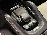Mercedes-Benz GLE 350d AMG MULTIBEAM LED PPF - náhled 11