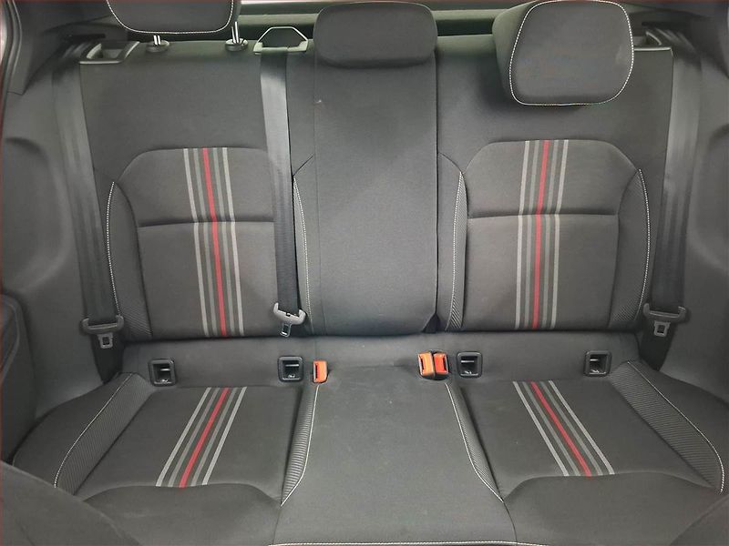 Škoda Fabia (2025) 1.0 TSI, Monte Carlo, FullLed - fotka 10 z 22