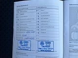 Volkswagen Caddy (2016) 2.0 TDi - náhled 17