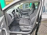 Škoda Karoq Classic 1,5TSI 110kW - náhled 9