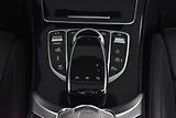 Mercedes-Benz Třídy C C63 AMG V8 BURMESTER*NAPPA*DPH - náhled 26