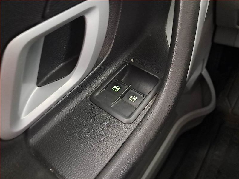 Škoda Roomster (2008) Comfort 1.2 12V, jezdí výborně - fotka 14 z 14
