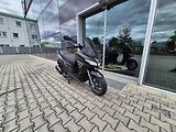 Aprilia SXR 50 (2026) SXR Sport 50 - náhled 1