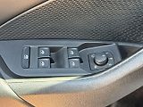 Škoda Octavia (2020) 2.0 TDI DSG Ambition - náhled 11