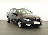 Škoda Octavia (2016) 1.8 TSI, Tempomat - náhled 1