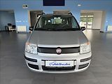 Fiat Panda 1,1   40kW - náhled 1