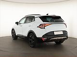 Kia Sportage (2024) Edice 30 1.6 T-GDI - náhled 3