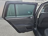 Škoda Superb 1.4 TSI 92kW,TAŽNÉ,SERVISKA - náhled 26