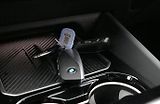 BMW i5 eDrive40 Touring SoH 96% Tažné - náhled 17