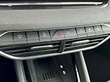 Škoda Octavia (2025) 1.5TSI 110kW Top Selection - náhled 25