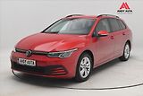 Volkswagen Golf 2,0 TDI 110kW DSG Life Záruka - náhled 1