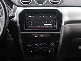 Suzuki Vitara (2019) 1.4 BoosterJet, 4X4, Tempomat - náhled 12