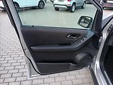 Mercedes-Benz Třídy A 1,5 160i,70kw,KLIMA,AUTOMAT - náhled 16