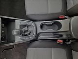 Hyundai Kona 1.0T-GDI 88kW Start,ČR,1.Maj. - náhled 33